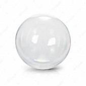 Balls glass 16mm